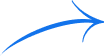 Vector 15