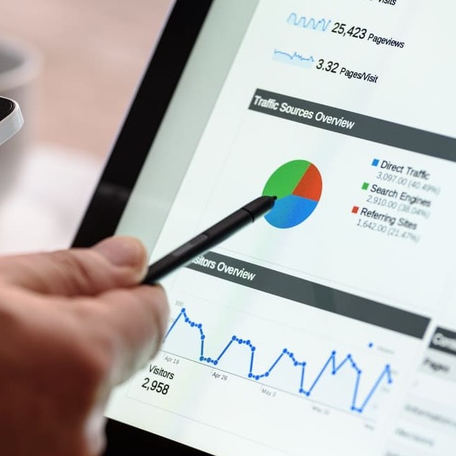 smartphone-writing-advertising-internet-tablet-phone-450236-pxhere.com (1) (1)