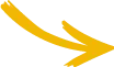 arrow-right