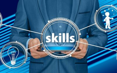 Soft skills, son las habilidades que los técnicos olvidan.